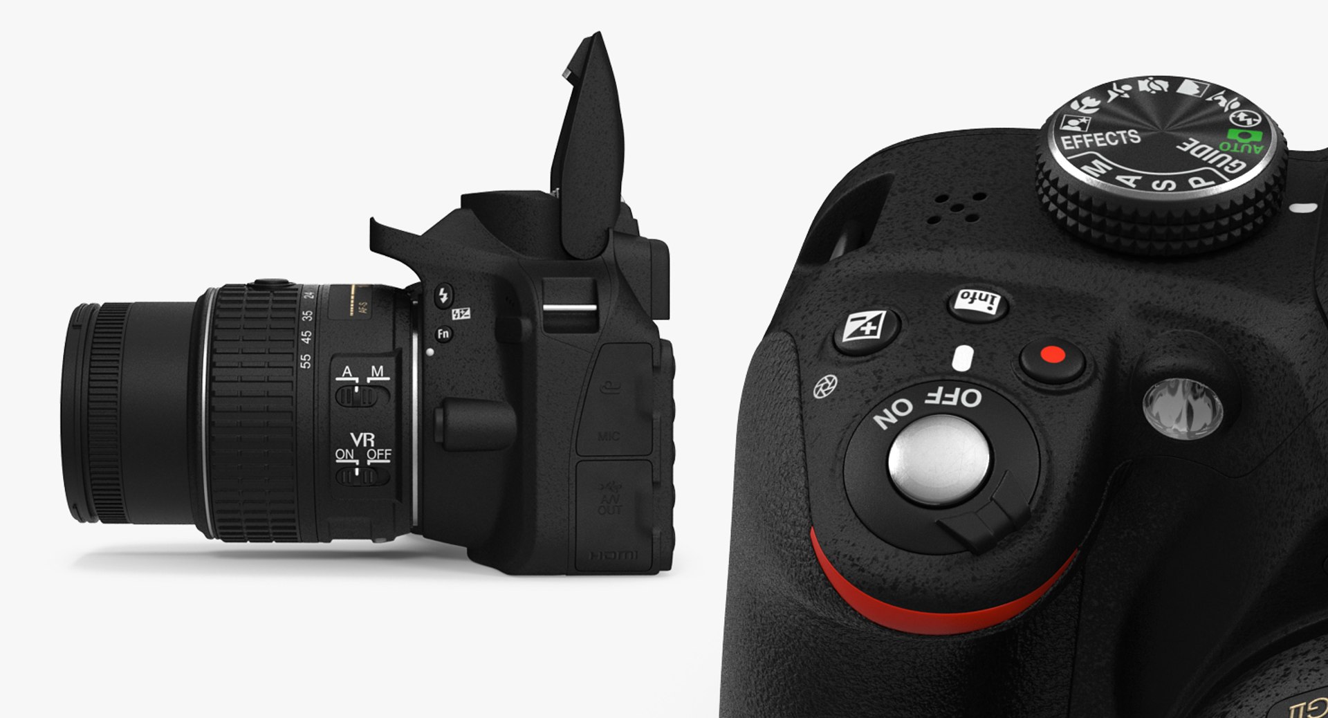 3D digital optical camera generic model https://p.turbosquid.com/ts-thumb/2L/MC8Gzm/RQwQ6cTI/digitalopticalcameragenericmb3dmodel010/jpg/1536904594/1920x1080/fit_q87/bbbcafce60e509998a357f52eb99ea8fa0bb01f7/digitalopticalcameragenericmb3dmodel010.jpg