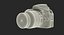 Digital Optical Camera Generic