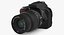 Digital Optical Camera Generic