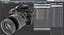 Digital Optical Camera Generic