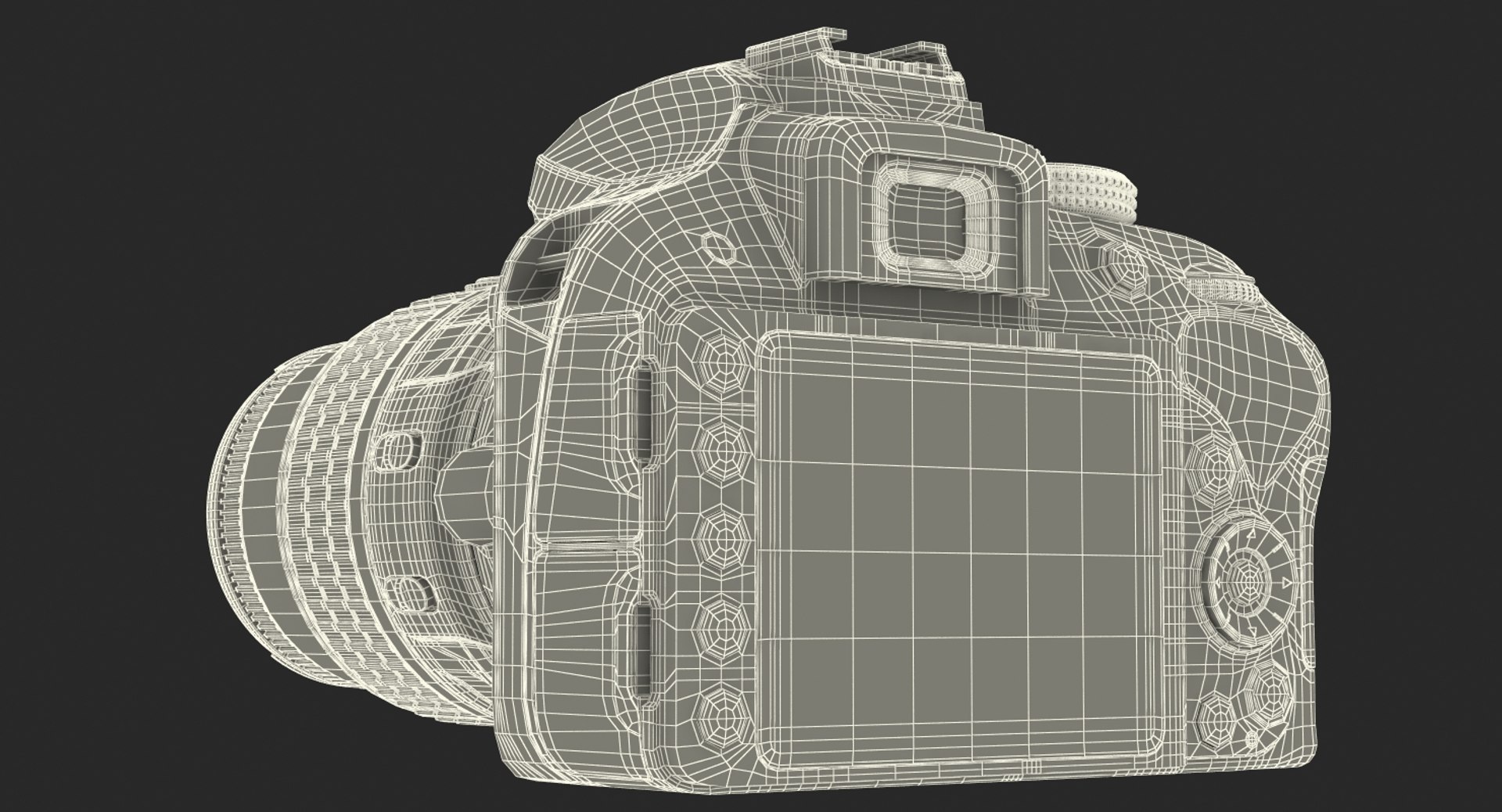 3D digital optical camera generic model https://p.turbosquid.com/ts-thumb/2L/MC8Gzm/eqpWfP7r/digitalopticalcameragenericmb3dmodel021/jpg/1536904595/1920x1080/fit_q87/8208c0c5cdefcf989399793659147d33509c038a/digitalopticalcameragenericmb3dmodel021.jpg