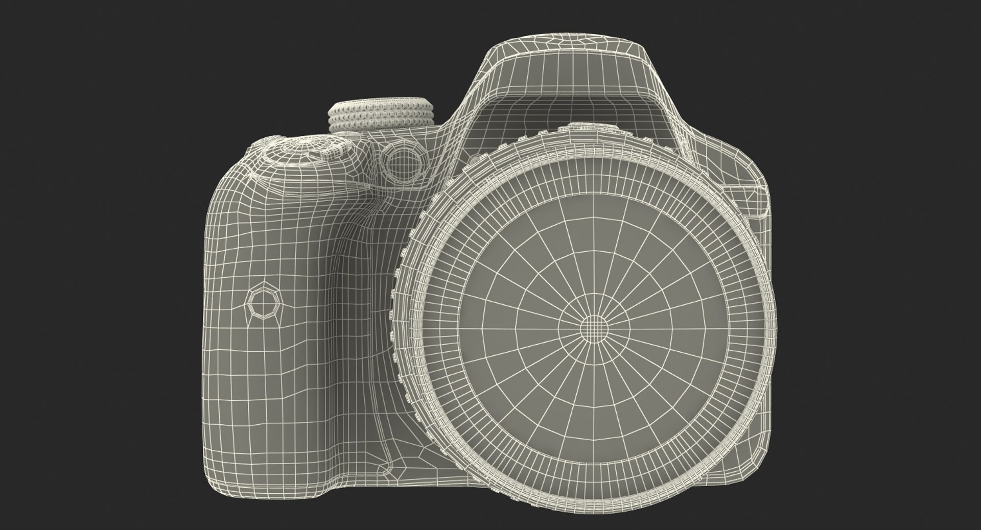 3D digital optical camera generic model https://p.turbosquid.com/ts-thumb/2L/MC8Gzm/yYH2Vvur/digitalopticalcameragenericmb3dmodel019/jpg/1536904595/1920x1080/fit_q87/e047b4ebbca28f576e4b463c20c318c448b639e6/digitalopticalcameragenericmb3dmodel019.jpg