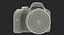 Digital Optical Camera Generic