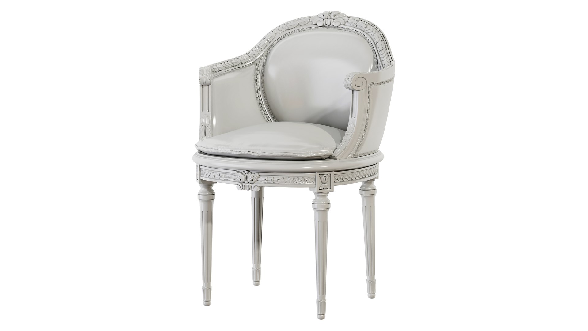 3D model Classic small armchair 01 https://p.turbosquid.com/ts-thumb/2L/N4oS9J/3K/classicsmallarmchair01_2/jpg/1786534110/1920x1080/fit_q87/33df90e6ffed84ac6b40f17f18b68d463839941b/classicsmallarmchair01_2.jpg