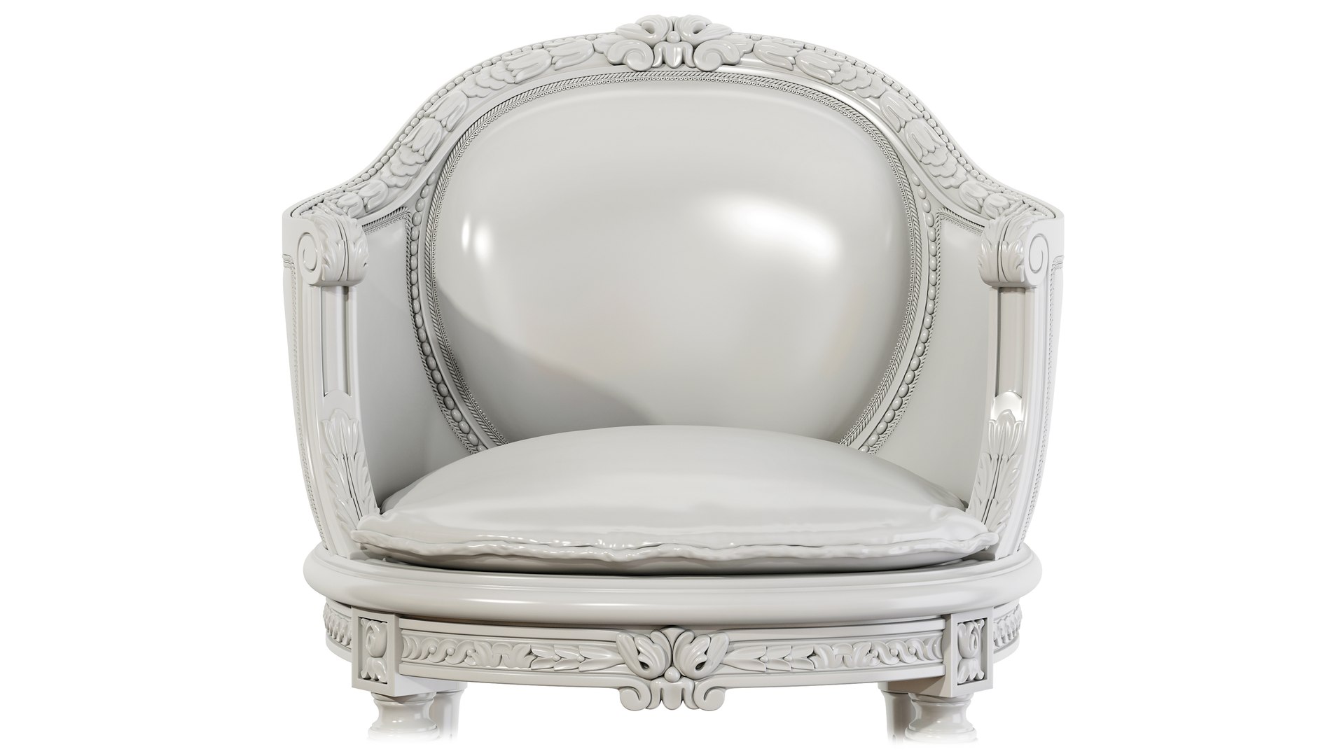 3D model Classic small armchair 01 https://p.turbosquid.com/ts-thumb/2L/N4oS9J/3a/classicsmallarmchair01_5/jpg/1786534112/1920x1080/fit_q87/82cca906f03de31a01c035af8dc07ba7094b88d3/classicsmallarmchair01_5.jpg
