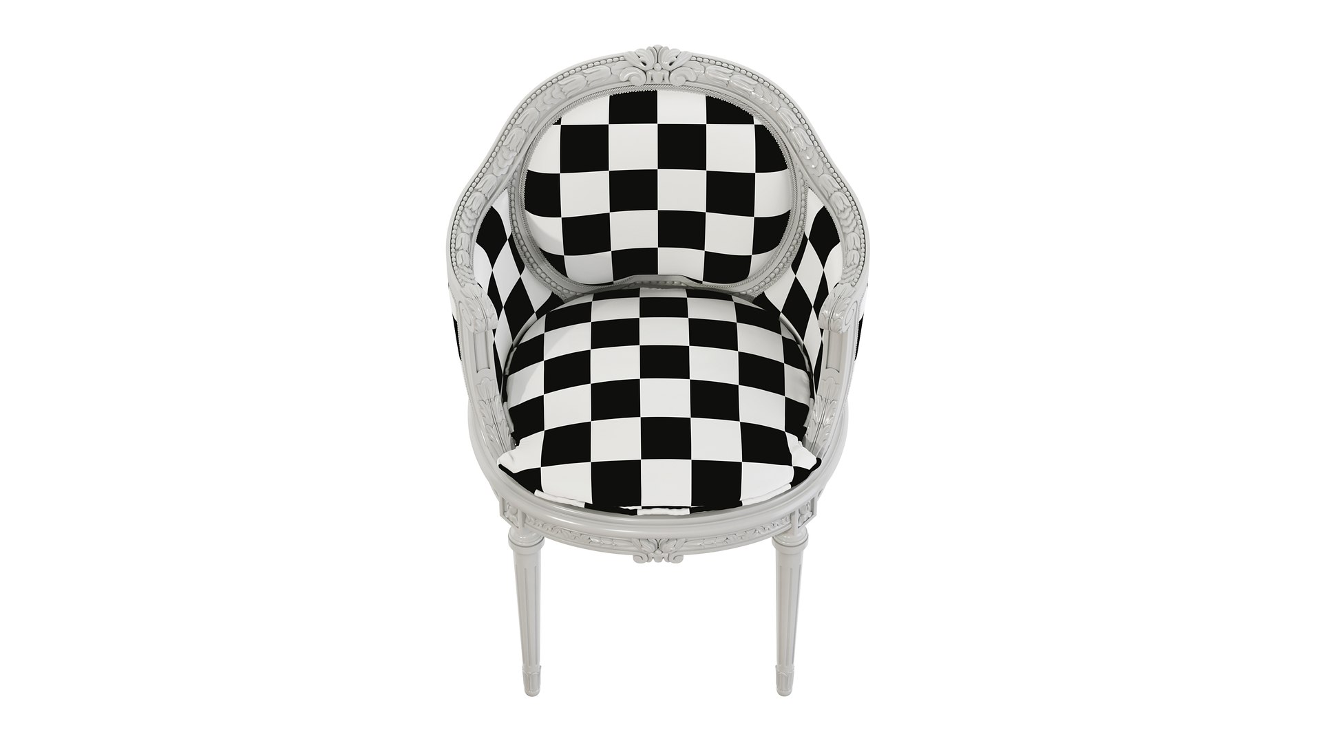 3D model Classic small armchair 01 https://p.turbosquid.com/ts-thumb/2L/N4oS9J/CO/classicsmallarmchair01_6/jpg/1786534112/1920x1080/fit_q87/cbd872a9e8d8480f2455c3b8a60f0545b0ab6007/classicsmallarmchair01_6.jpg