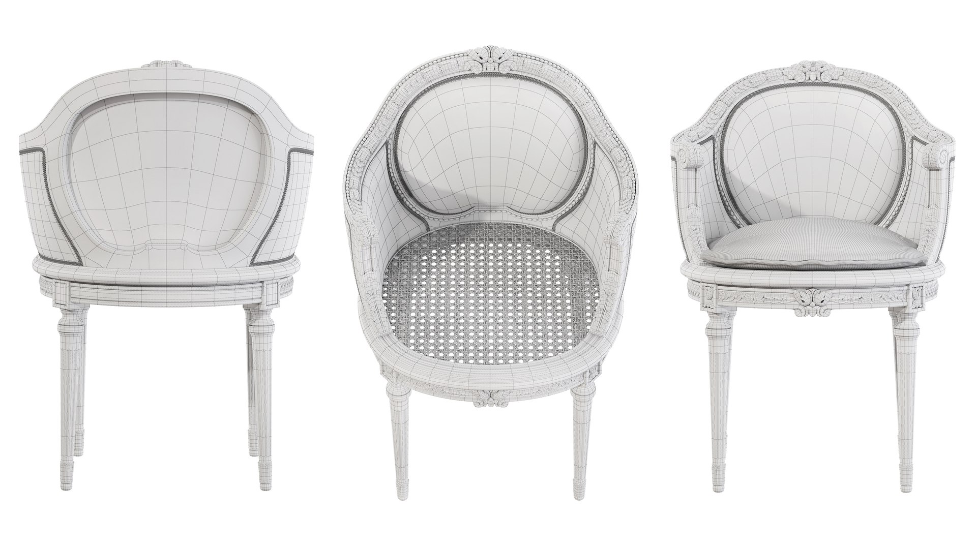 3D model Classic small armchair 01 https://p.turbosquid.com/ts-thumb/2L/N4oS9J/Dx/classicsmallarmchair01_3/jpg/1786534111/1920x1080/fit_q87/6dd6b14d67a3b4364a1f03c3434a7ec7e0834c70/classicsmallarmchair01_3.jpg