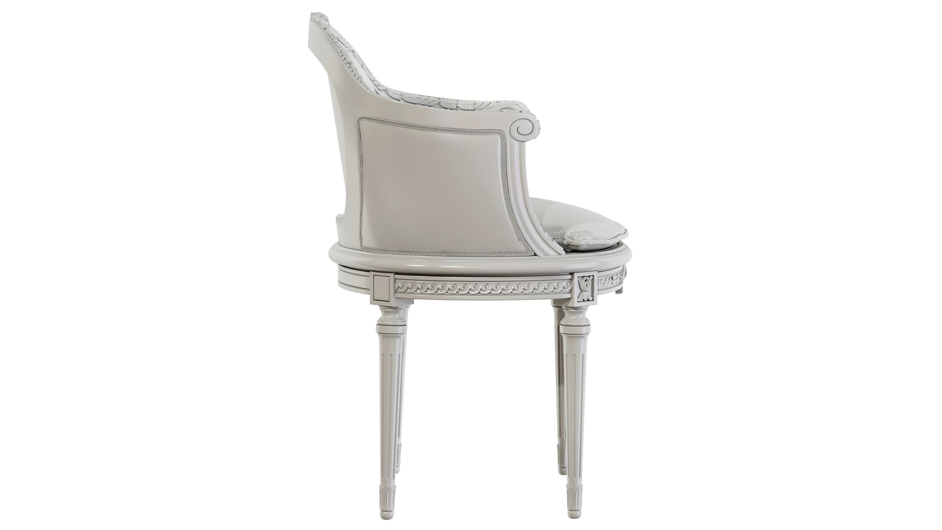 3D model Classic small armchair 01 https://p.turbosquid.com/ts-thumb/2L/N4oS9J/L7/classicsmallarmchair01_7/jpg/1786534113/1920x1080/fit_q87/5a41a8678ef16cd6cb1c9677876d4d11a50855fc/classicsmallarmchair01_7.jpg