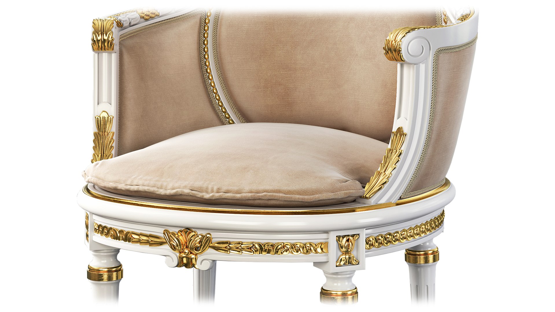 3D model Classic small armchair 01 https://p.turbosquid.com/ts-thumb/2L/N4oS9J/iH/classicsmallarmchair01_4/jpg/1786534111/1920x1080/fit_q87/f3a592d03a7cf2271e0e8144221d7746167530f6/classicsmallarmchair01_4.jpg