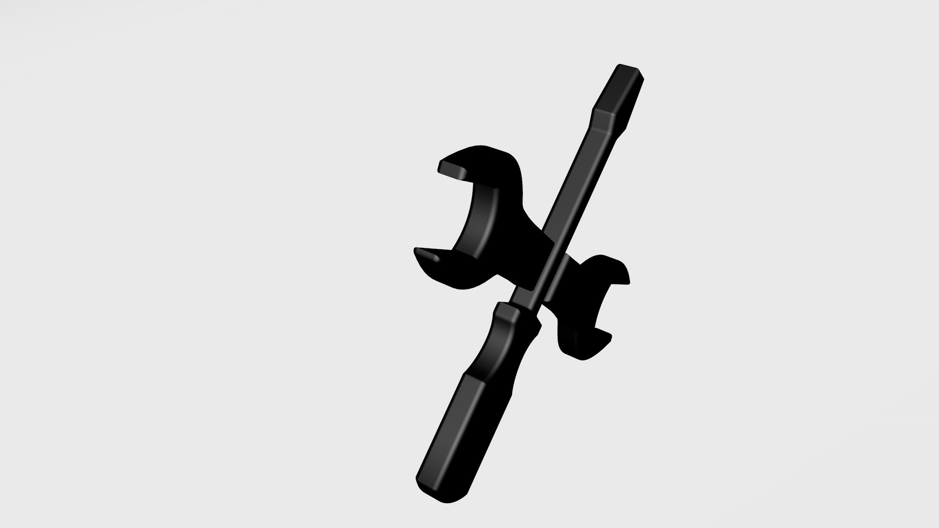 Hand tools Symbol icon 3D https://p.turbosquid.com/ts-thumb/2L/Ne6iuh/vS/handtool_photo4/jpg/1630938095/1920x1080/fit_q87/7ecab0b53fe7b6275a004153f639107c9d399352/handtool_photo4.jpg