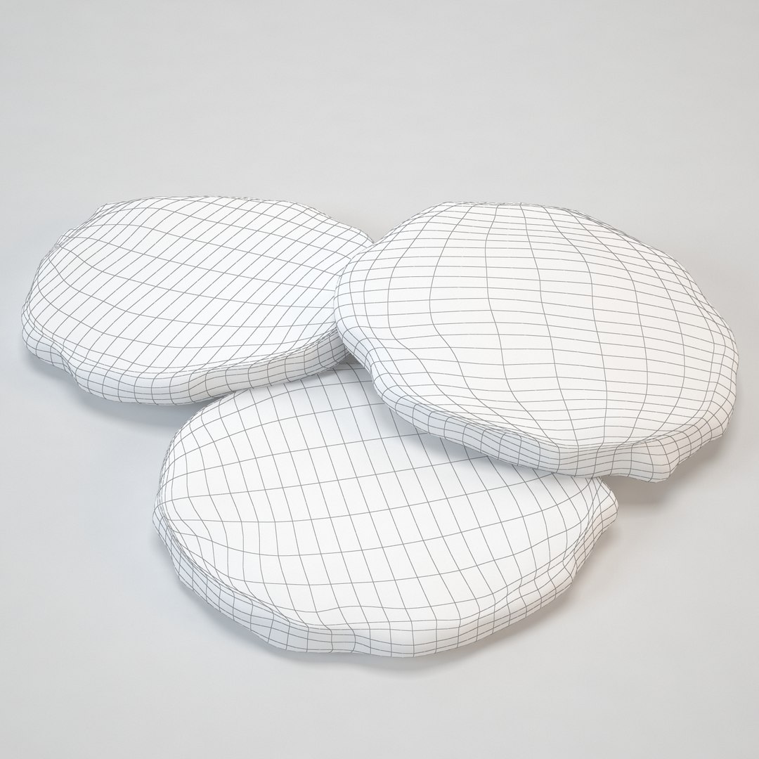 3D american pancakes model https://p.turbosquid.com/ts-thumb/2L/PQVCPl/0h5WGD2x/10/jpg/1498583012/1920x1080/fit_q87/2a4154afc2e61b058bd32b24d90c8da01898fac5/10.jpg