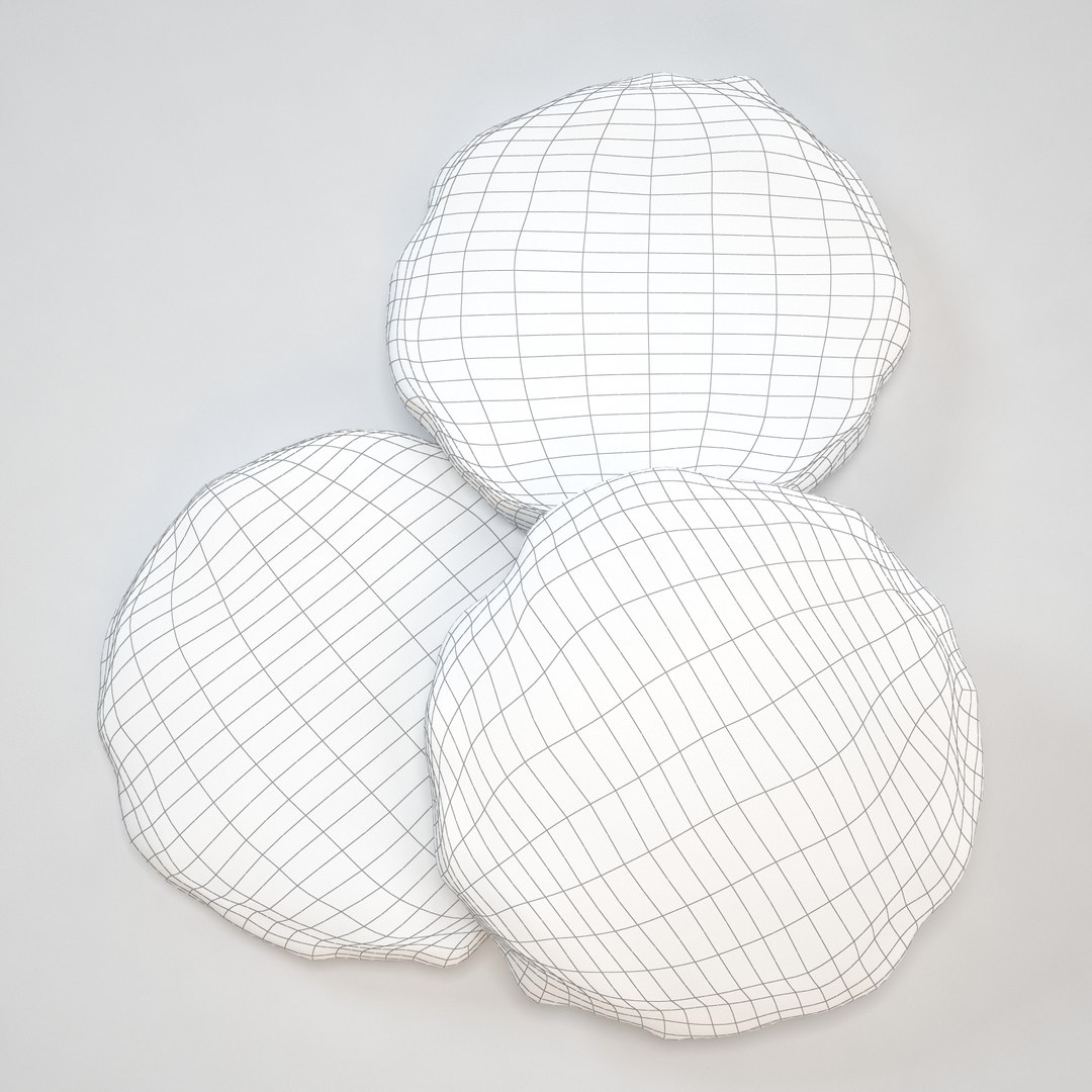 3D american pancakes model https://p.turbosquid.com/ts-thumb/2L/PQVCPl/3jN1g6kb/6/jpg/1498583011/1920x1080/fit_q87/cc2dd79a2c964fc75521faaca1d571de99b53a27/6.jpg