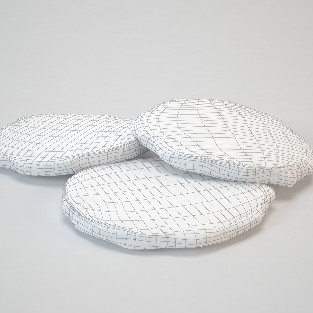 3D american pancakes model https://p.turbosquid.com/ts-thumb/2L/PQVCPl/4XRHCdDJ/9/jpg/1498583012/1920x1080/fit_q87/79b019f729b9cccd96f5b5805a712895b6e7c41e/9.jpg