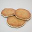 American Pancakes