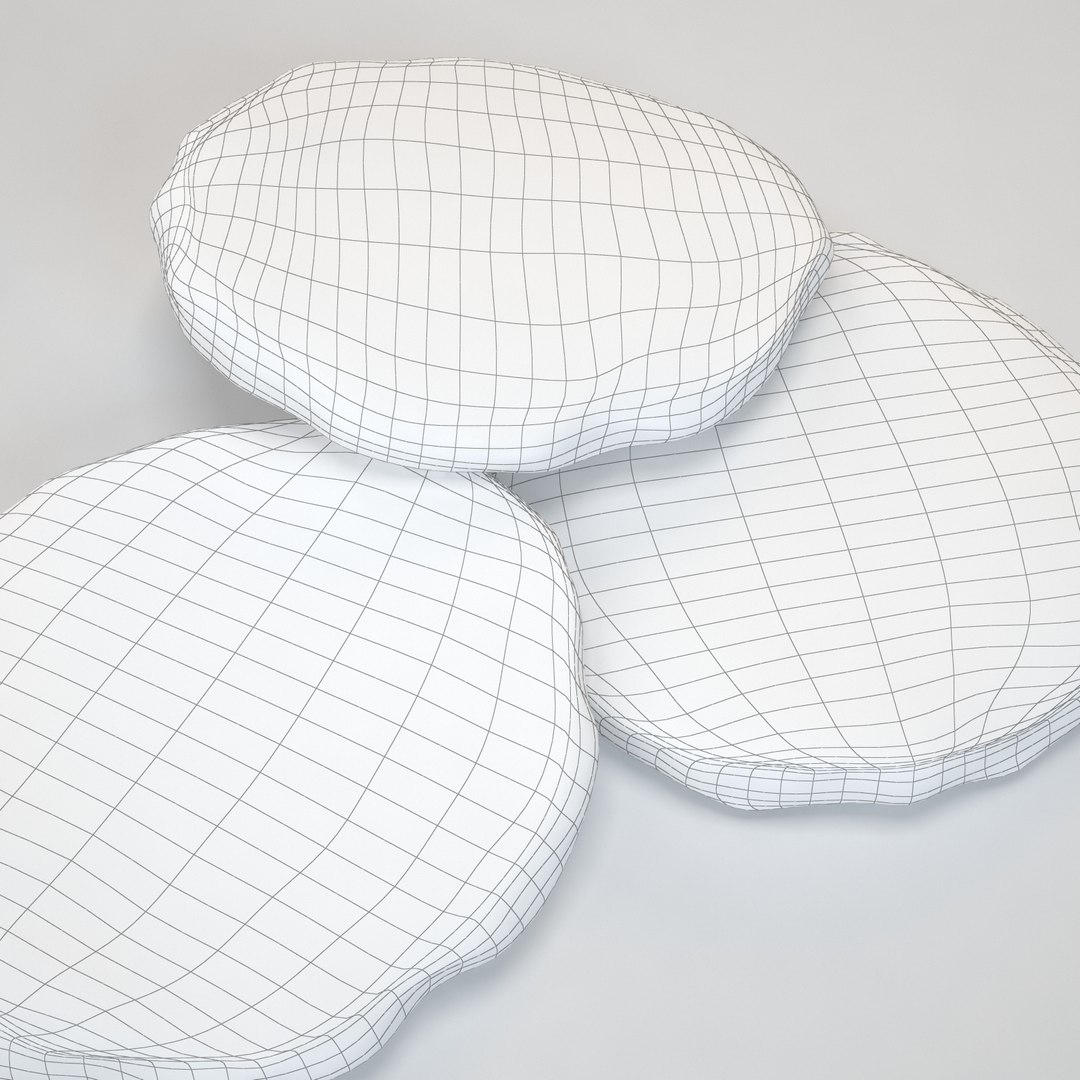 3D american pancakes model https://p.turbosquid.com/ts-thumb/2L/PQVCPl/ah7e48Dd/8/jpg/1498583012/1920x1080/fit_q87/785a6d05610276ab5c9faa16f71a3926ed7ec0f9/8.jpg
