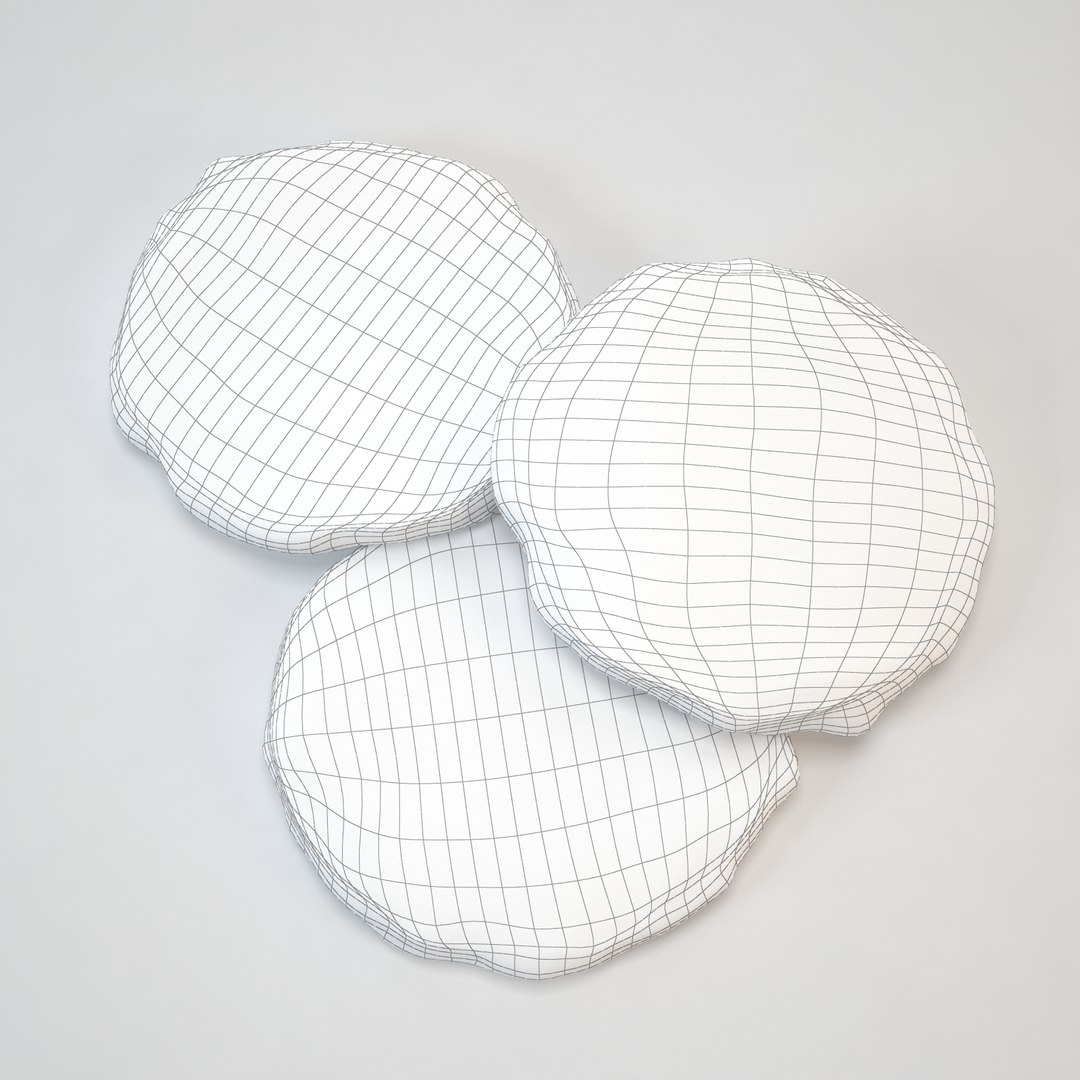 3D american pancakes model https://p.turbosquid.com/ts-thumb/2L/PQVCPl/vx03Xpz5/7/jpg/1498583012/1920x1080/fit_q87/01f97bf054e3783416b6232c25e8fea3fab9525b/7.jpg