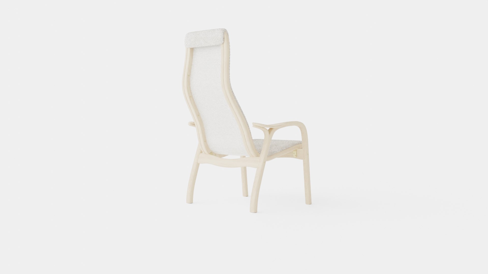 3D Armchair model https://p.turbosquid.com/ts-thumb/2L/QNj6Iw/6P/preview_3/jpg/1728968320/1920x1080/fit_q87/1533c0110ee8259665de33b8762da4cffbd51678/preview_3.jpg