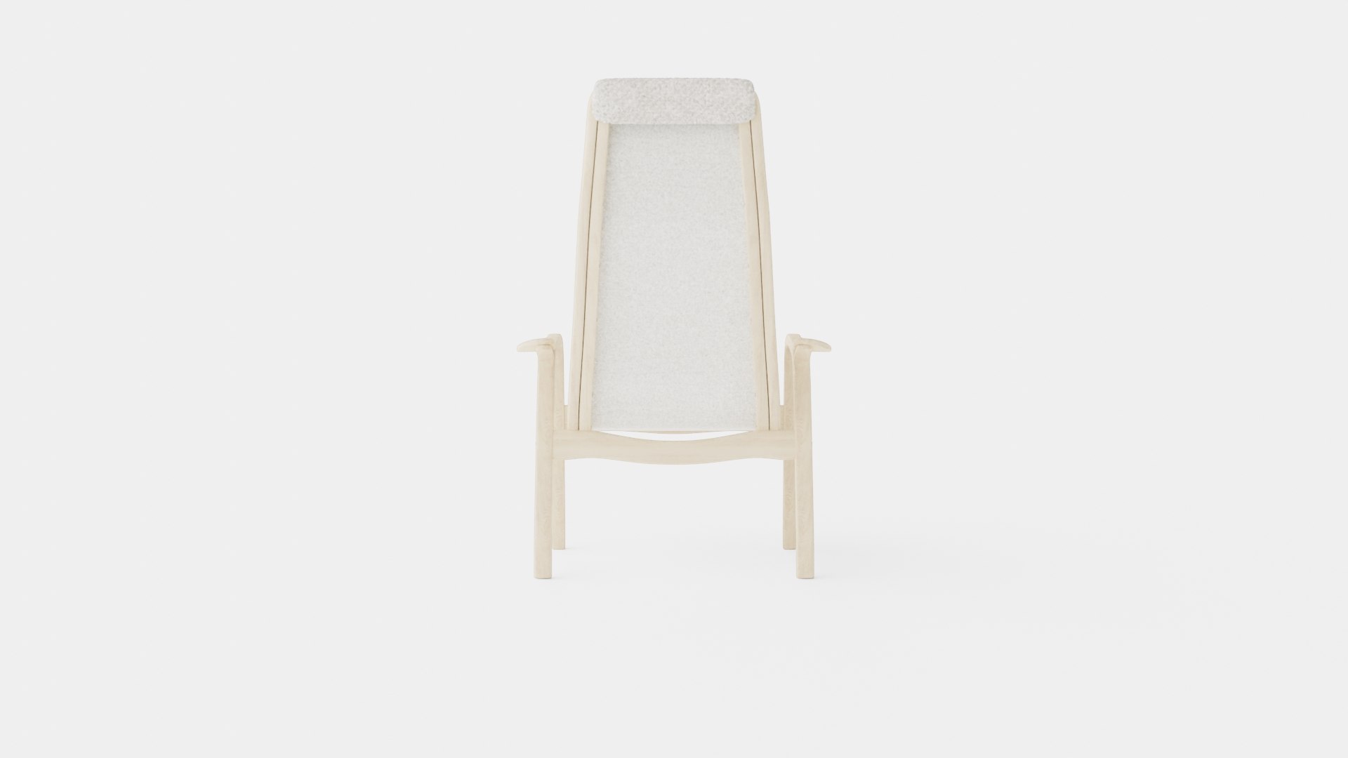 3D Armchair model https://p.turbosquid.com/ts-thumb/2L/QNj6Iw/JX/preview_4/jpg/1728968323/1920x1080/fit_q87/55b53f2359a11091835a990c70c6e481efde4efc/preview_4.jpg