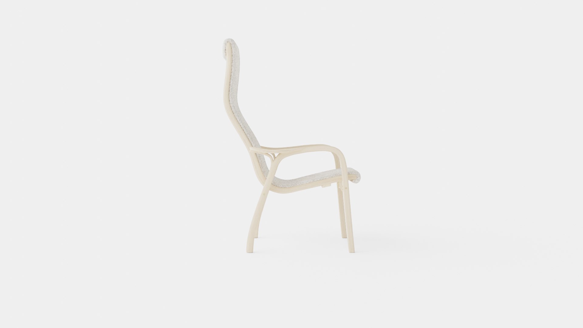 3D Armchair model https://p.turbosquid.com/ts-thumb/2L/QNj6Iw/co/preview_2/jpg/1728968316/1920x1080/fit_q87/b554383e19b9b84f0da5f03db56ade2aee0ee1aa/preview_2.jpg