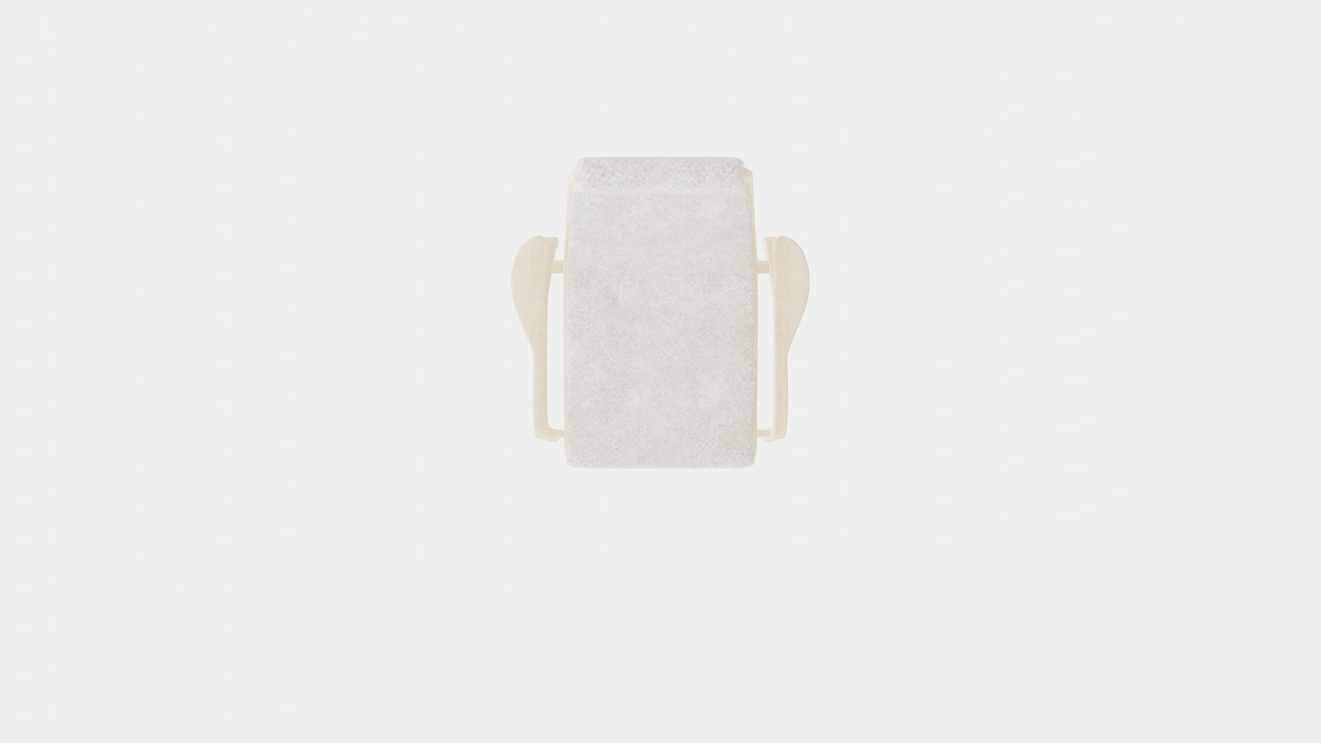3D Armchair model https://p.turbosquid.com/ts-thumb/2L/QNj6Iw/jP/preview__top/jpg/1728968328/1920x1080/fit_q87/9c250a9f89b7bb9bb55307d0d68a50b889116331/preview__top.jpg
