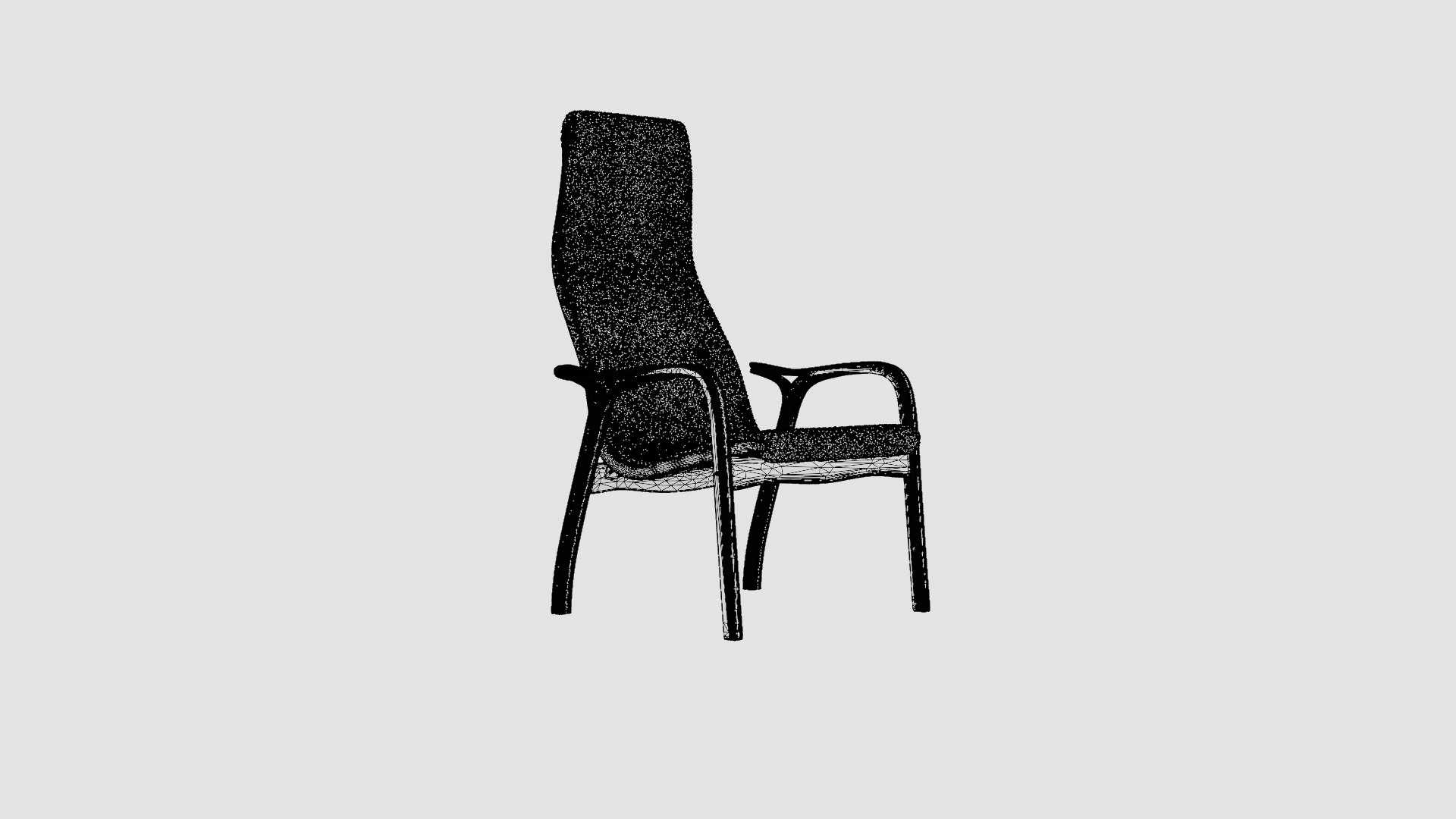 3D Armchair model https://p.turbosquid.com/ts-thumb/2L/QNj6Iw/mL/preview_6/jpg/1728968336/1920x1080/fit_q87/e8917dba1ce2a0f47659f54d4c5ce3854b335dfe/preview_6.jpg