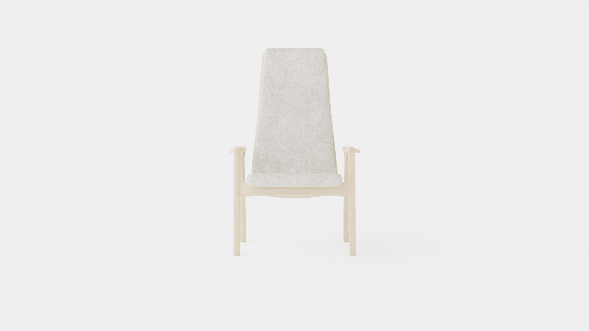 3D Armchair model https://p.turbosquid.com/ts-thumb/2L/QNj6Iw/wV/preview_0/jpg/1728968309/1920x1080/fit_q87/808715a078fc5cffcdcec1bb3d38079641da695f/preview_0.jpg