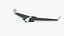 Dron Parrot Disco FPV