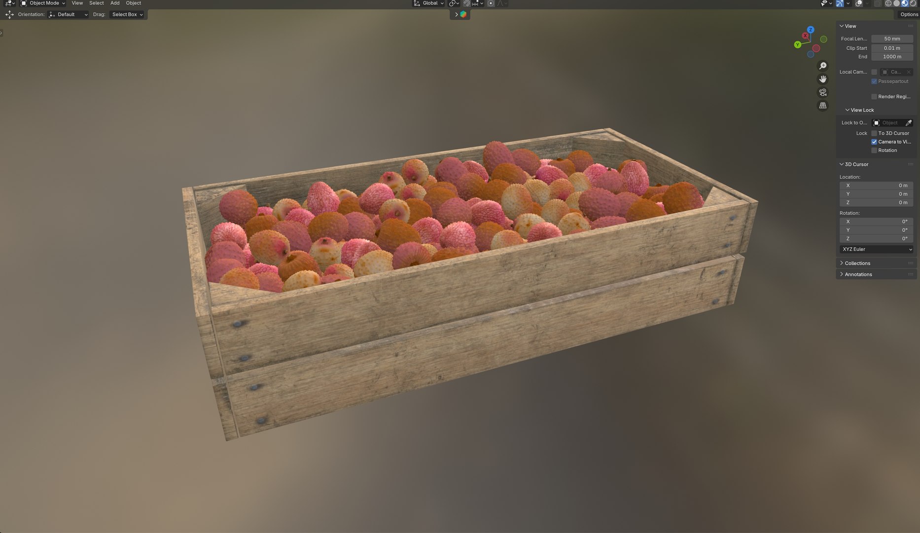 3D Lychee Fruit Wooden Crate https://p.turbosquid.com/ts-thumb/2L/RfOodD/98/6/jpg/1778413973/1920x1080/fit_q87/9f202a56dda9c462ed5409ca3bc5a98f49093a3f/6.jpg