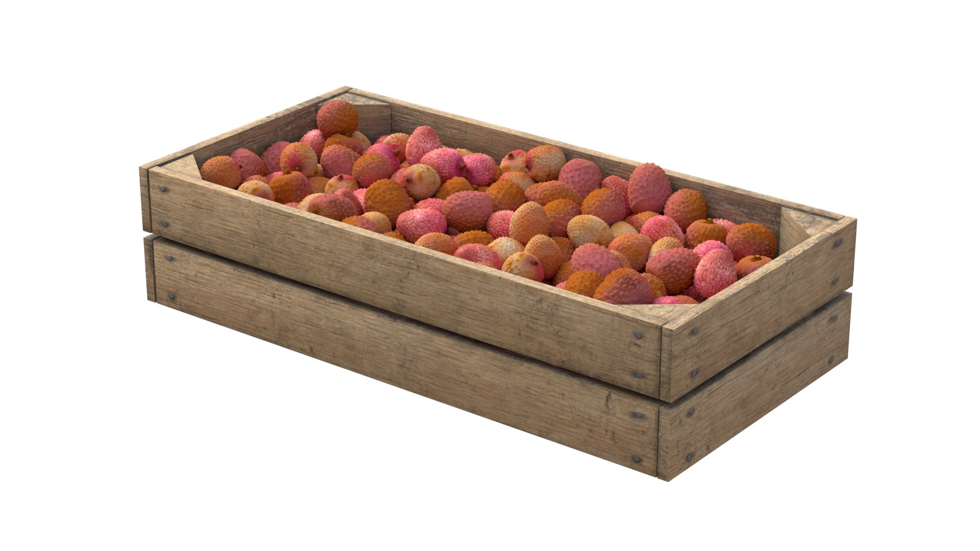 3D Lychee Fruit Wooden Crate https://p.turbosquid.com/ts-thumb/2L/RfOodD/Fs/2/jpg/1778413969/1920x1080/fit_q87/944f66ac0e06ca00905970894e6f451b7b4b5337/2.jpg