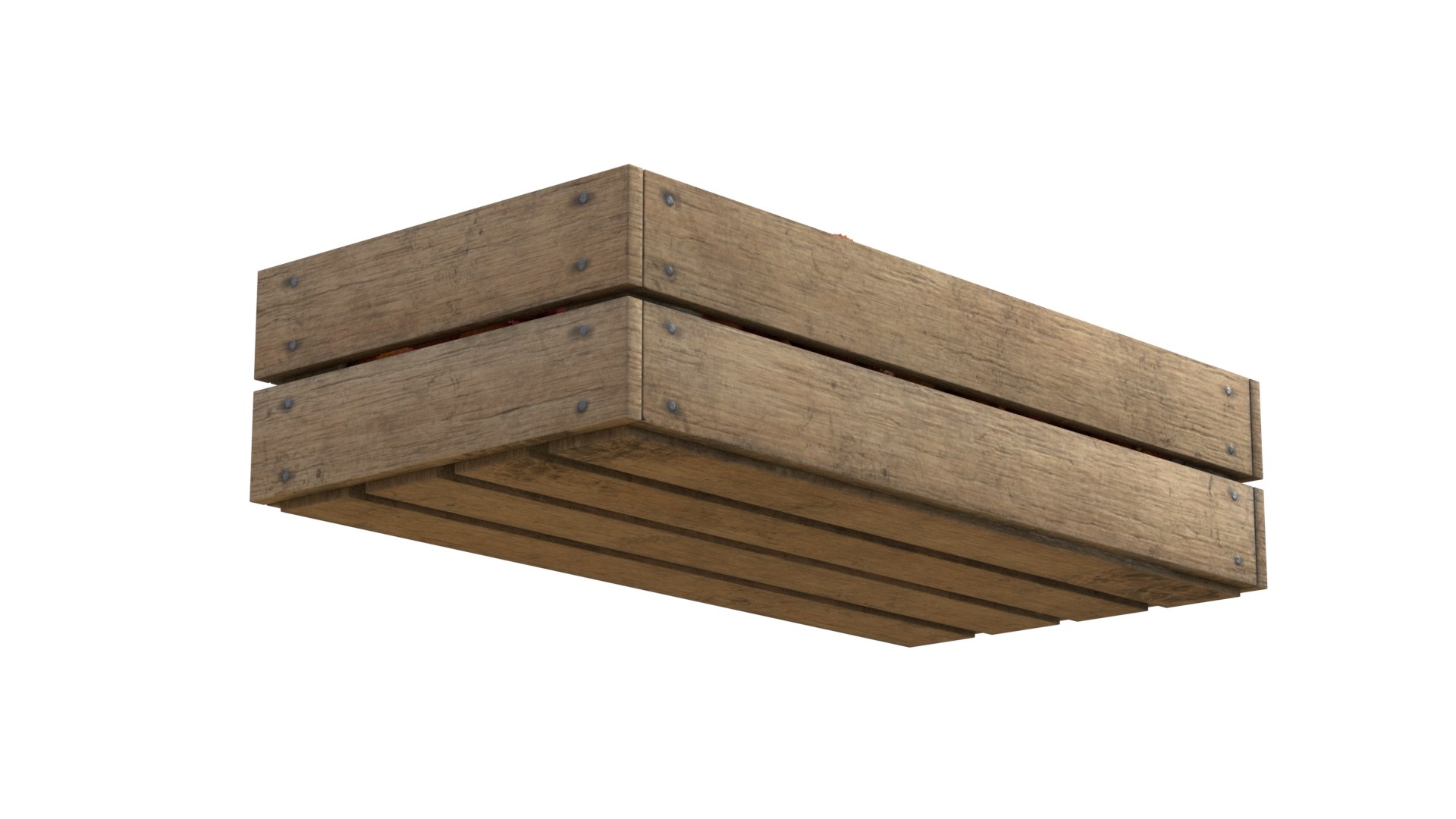 3D Lychee Fruit Wooden Crate https://p.turbosquid.com/ts-thumb/2L/RfOodD/V1/5/jpg/1778413972/1920x1080/fit_q87/9d423b6f4e5c0ee9e1d1f65ee8e8ff09341bef18/5.jpg
