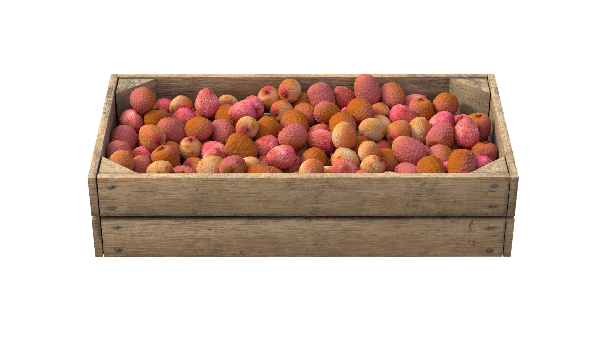 3D Lychee Fruit Wooden Crate https://p.turbosquid.com/ts-thumb/2L/RfOodD/hE/3/jpg/1778413970/1920x1080/fit_q87/7a53994515546127bd0ab55d56113f6915ba5a59/3.jpg