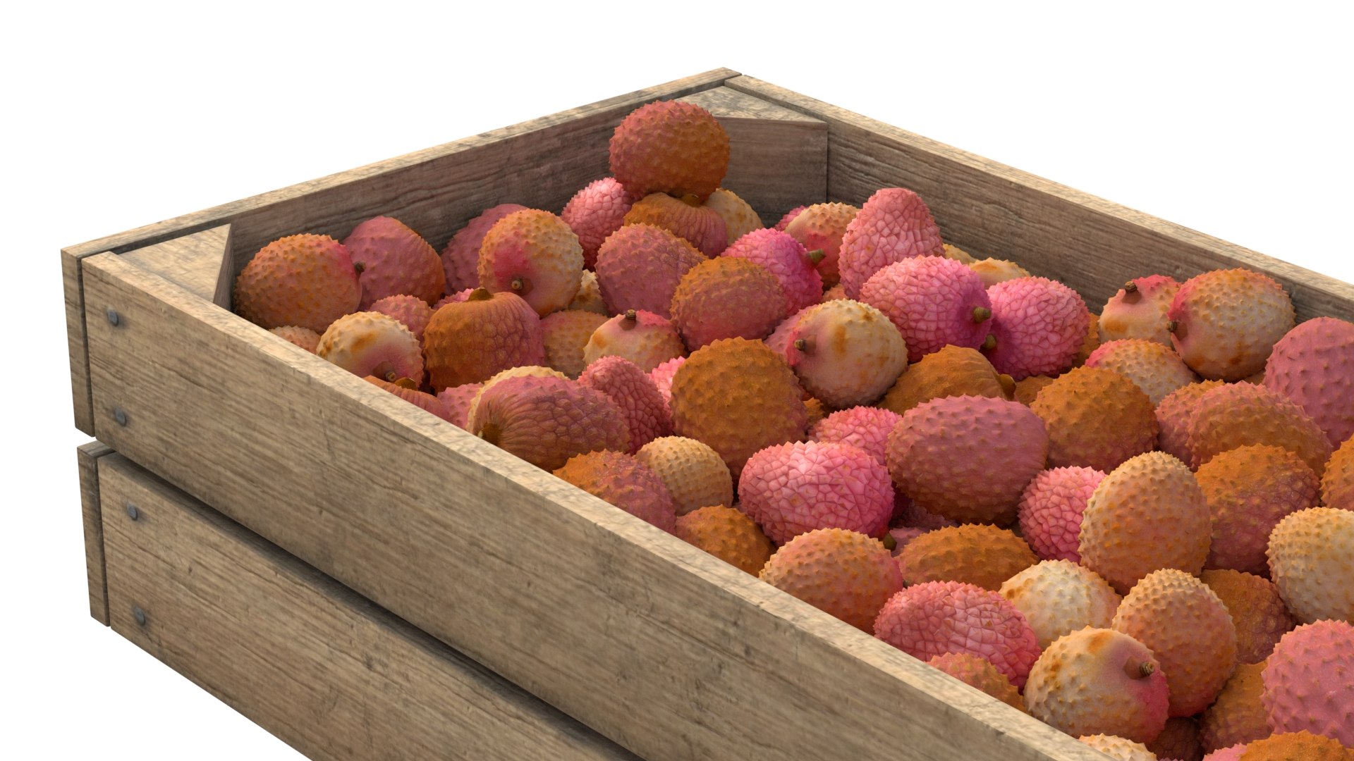 3D Lychee Fruit Wooden Crate https://p.turbosquid.com/ts-thumb/2L/RfOodD/kK/4/jpg/1778413972/1920x1080/fit_q87/e1bb31ce28057a83a68e4aa85cbda2d3c29efcc8/4.jpg