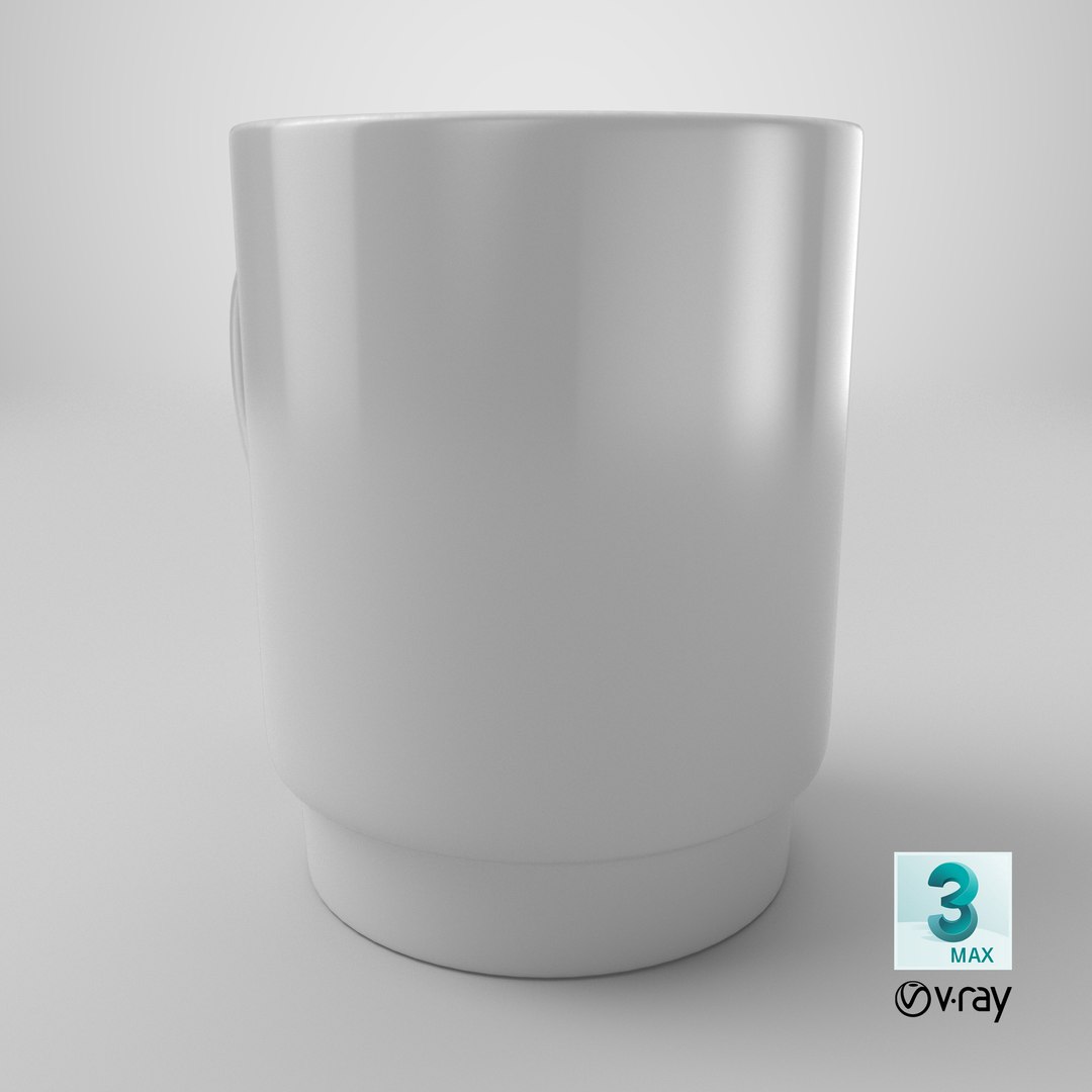 Ceramic Coffee Mug with Latte Art 3D model https://p.turbosquid.com/ts-thumb/2L/SVF7PZ/4r/stemcell_max_vray_render/png/1763056391/1920x1080/fit_q87/3ab8a2808c282972ba86d7d2e865693660d5d8dc/stemcell_max_vray_render.jpg