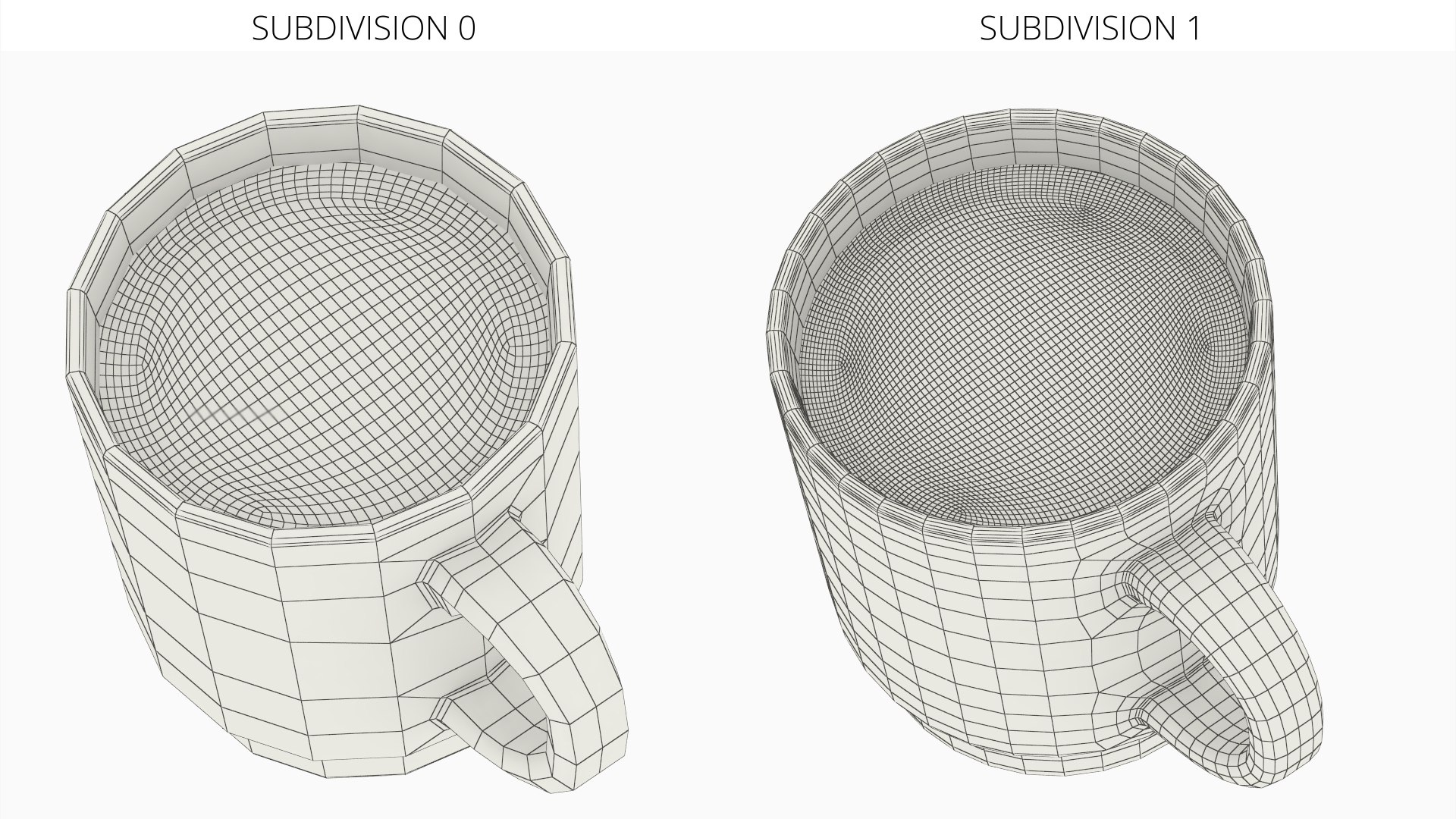 Ceramic Coffee Mug with Latte Art 3D model https://p.turbosquid.com/ts-thumb/2L/SVF7PZ/BV/ceramic_coffee_mug_with_latte_art_007/jpg/1762923984/1920x1080/fit_q87/6305b6f5797f9f98f985c12394d54c6a7ad0ad22/ceramic_coffee_mug_with_latte_art_007.jpg