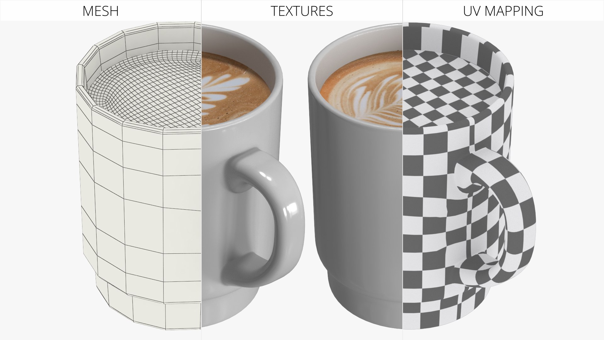 Ceramic Coffee Mug with Latte Art 3D model https://p.turbosquid.com/ts-thumb/2L/SVF7PZ/Rv/ceramic_coffee_mug_with_latte_art_006/jpg/1762923981/1920x1080/fit_q87/915ea88914aee2662919878a8c2da494b3e0f329/ceramic_coffee_mug_with_latte_art_006.jpg