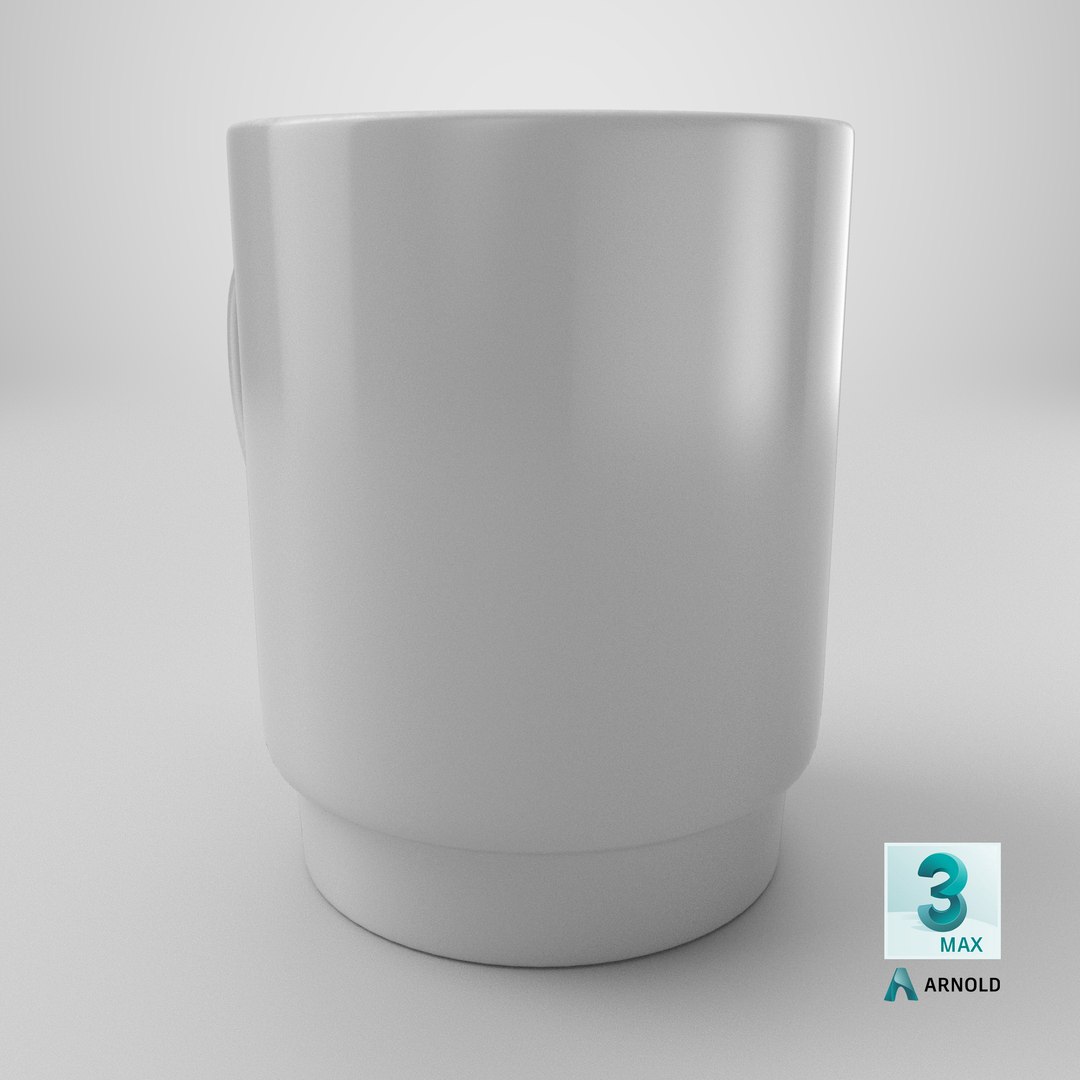 Ceramic Coffee Mug with Latte Art 3D model https://p.turbosquid.com/ts-thumb/2L/SVF7PZ/Yh/stemcell_max_arnold_render/png/1763056393/1920x1080/fit_q87/69d70b7d993d0ca2bcabf24dbf88fafebade165d/stemcell_max_arnold_render.jpg