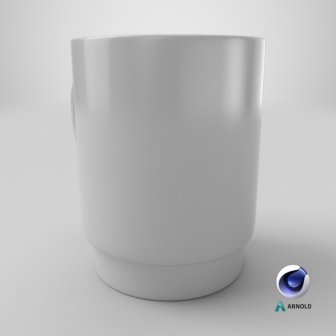 Ceramic Coffee Mug with Latte Art 3D model https://p.turbosquid.com/ts-thumb/2L/SVF7PZ/mH/stemcell_cinema_4d_arnold_render/png/1763056388/1920x1080/fit_q87/4ded3e7a1f54ec24b50f9fdda0f9fdc178e14104/stemcell_cinema_4d_arnold_render.jpg