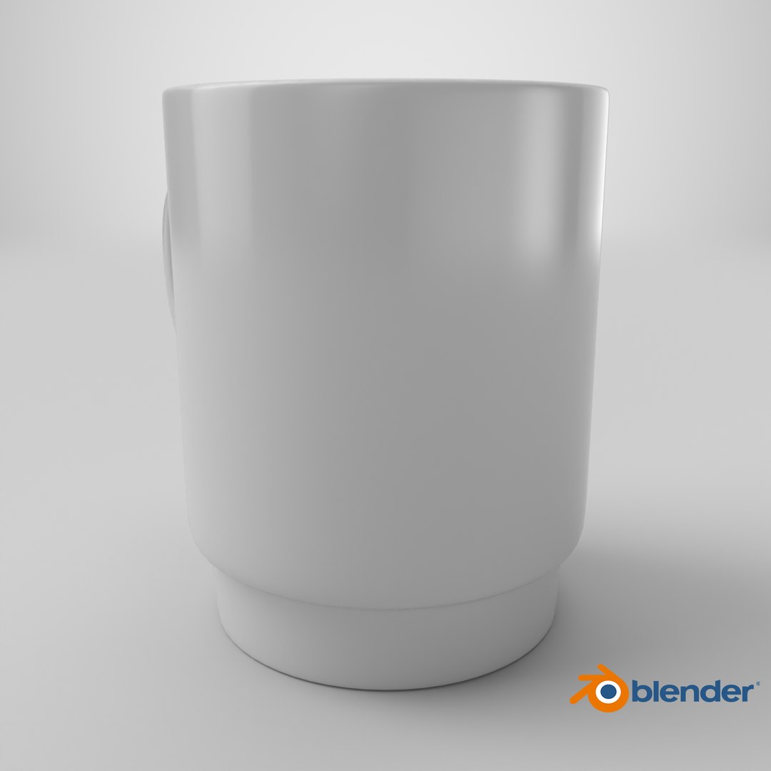Ceramic Coffee Mug with Latte Art 3D model https://p.turbosquid.com/ts-thumb/2L/SVF7PZ/zj/stemcell_blender_cycles_render/png/1763056385/1920x1080/fit_q87/a3298d42119500dff0ad8cb010a0743e3a07b936/stemcell_blender_cycles_render.jpg