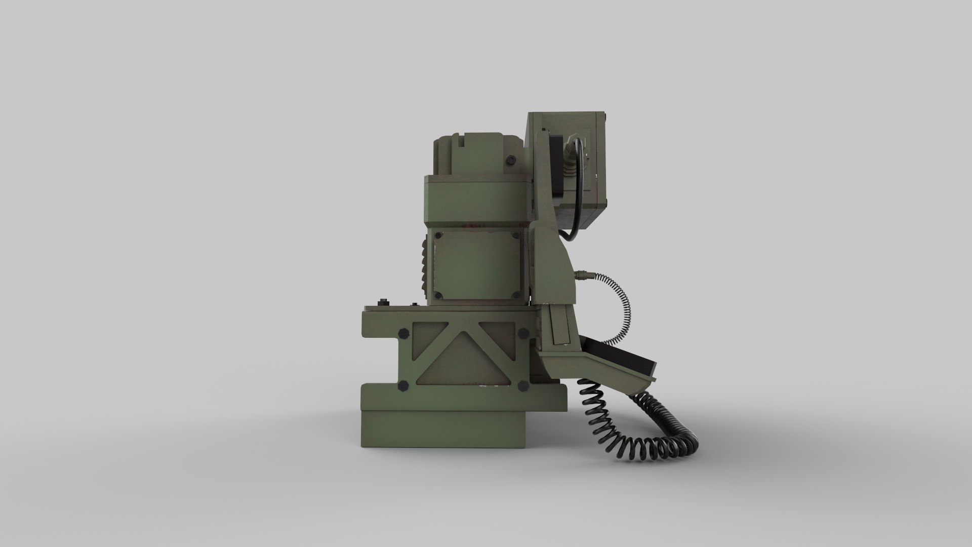 Military Radio 3D model https://p.turbosquid.com/ts-thumb/2L/VAJxjl/4w/03/jpg/1688383210/1920x1080/fit_q87/a88eb9ae434130bdde98721a8b869e0cd2750dd1/03.jpg