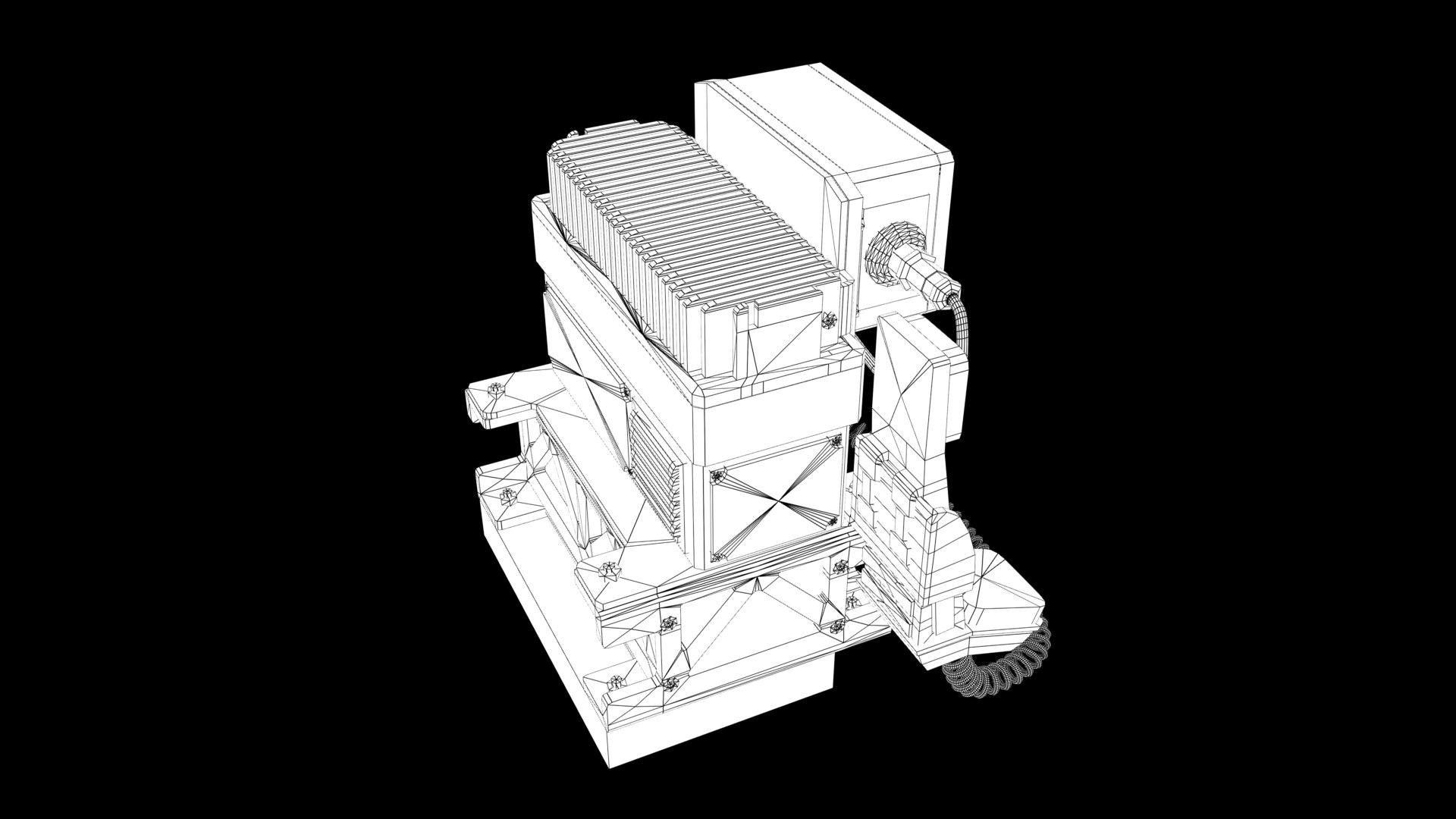 Military Radio 3D model https://p.turbosquid.com/ts-thumb/2L/VAJxjl/D6/w_04/jpg/1688383213/1920x1080/fit_q87/6d83be26698b02304952e029969e42c5fd85cb44/w_04.jpg