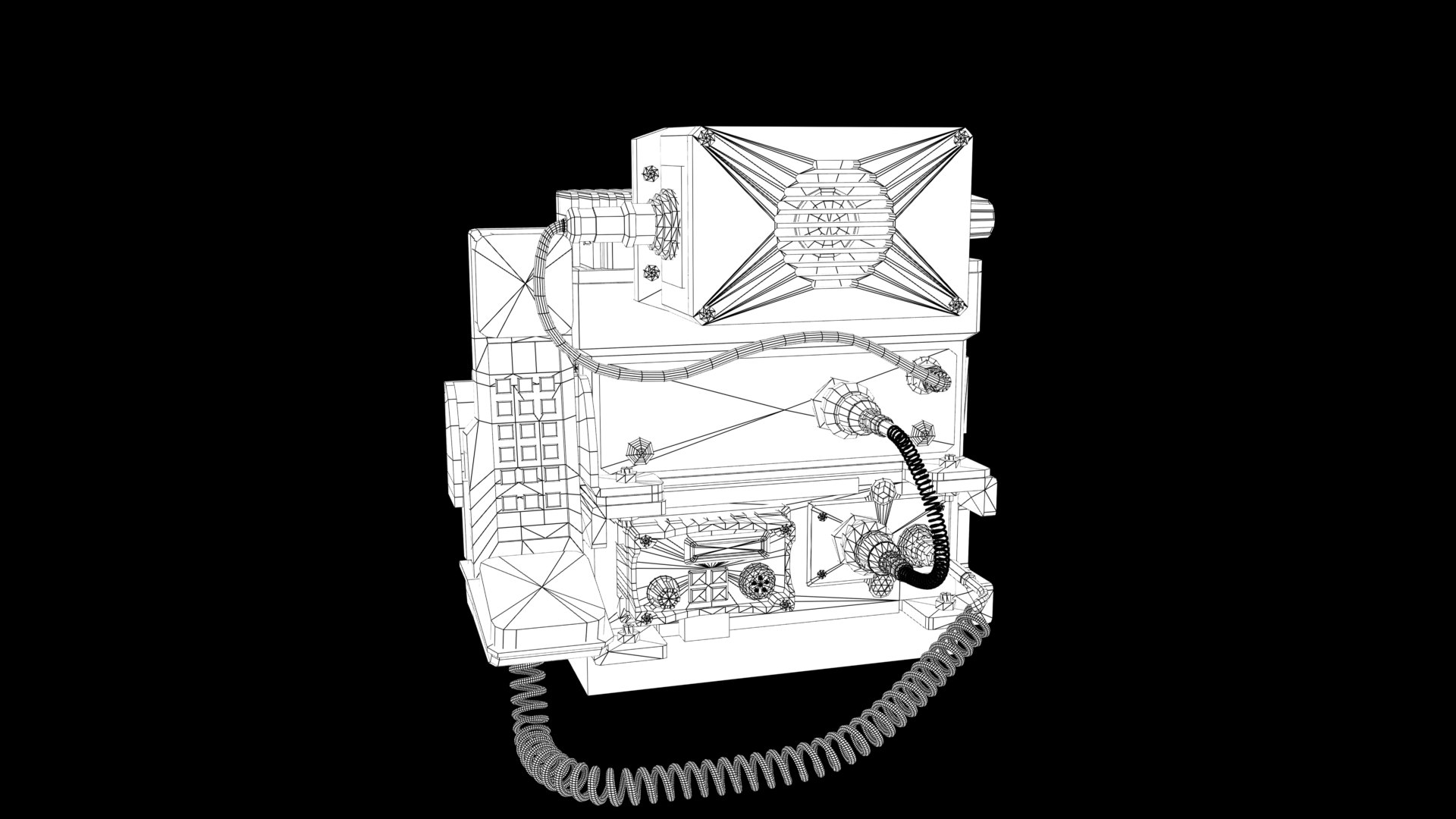 Military Radio 3D model https://p.turbosquid.com/ts-thumb/2L/VAJxjl/bH/w_05/jpg/1688383212/1920x1080/fit_q87/39e7a85dc45b22709d0f47672c1d9fdb7bdd323f/w_05.jpg