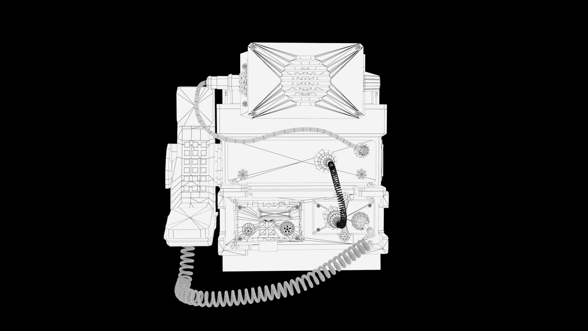 Military Radio 3D model https://p.turbosquid.com/ts-thumb/2L/VAJxjl/nd/w_01/jpg/1688383212/1920x1080/fit_q87/6c4fb87244a8bdd898d9092b08addf7b193a1179/w_01.jpg