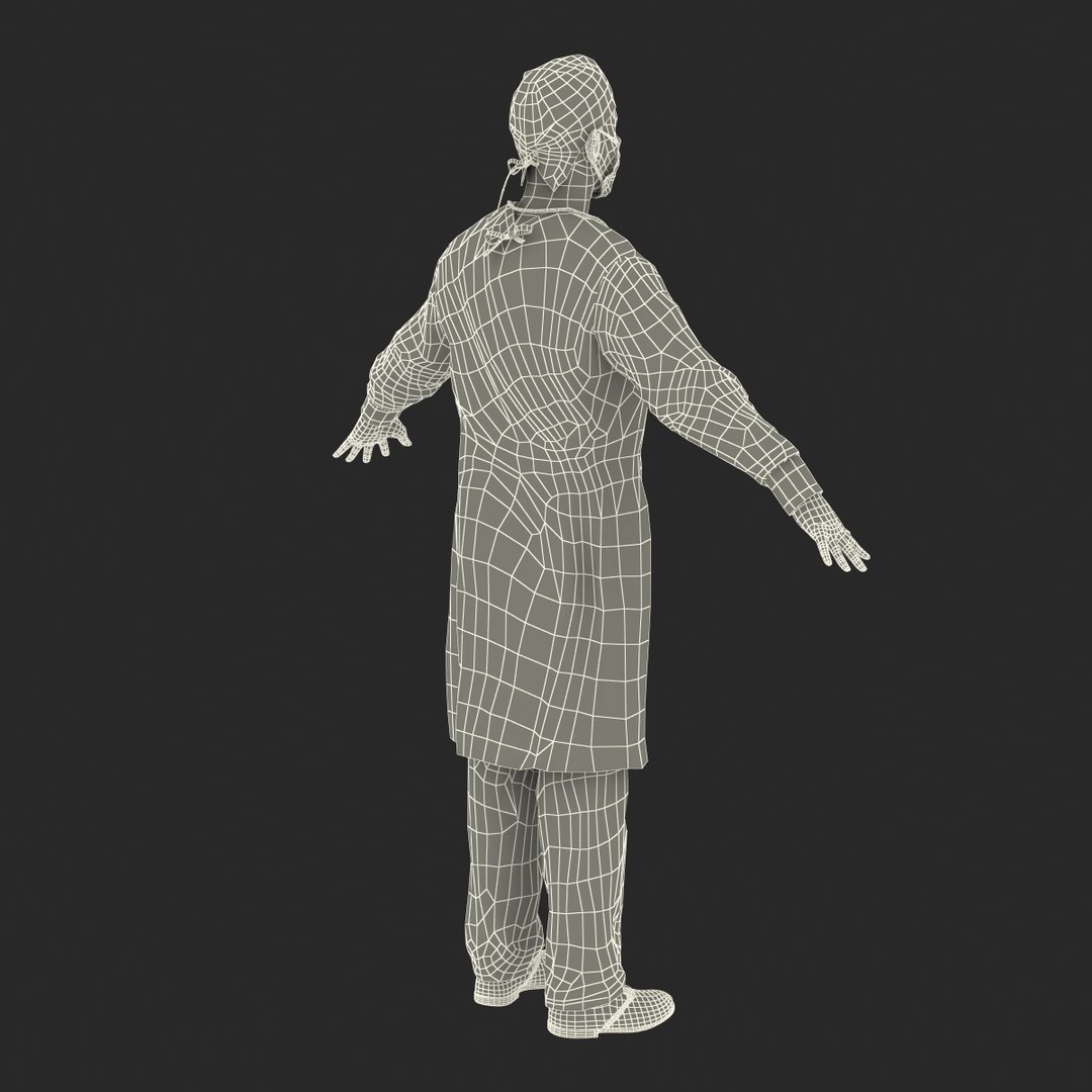 3d male african american surgeon https://p.turbosquid.com/ts-thumb/2L/VKS3N1/0BdUdJnD/maleafricanamericansurgeon3dmodel51/jpg/1429763075/1920x1080/fit_q87/d6c1b79b24a822301bab78c07136eaaf60a6de85/maleafricanamericansurgeon3dmodel51.jpg