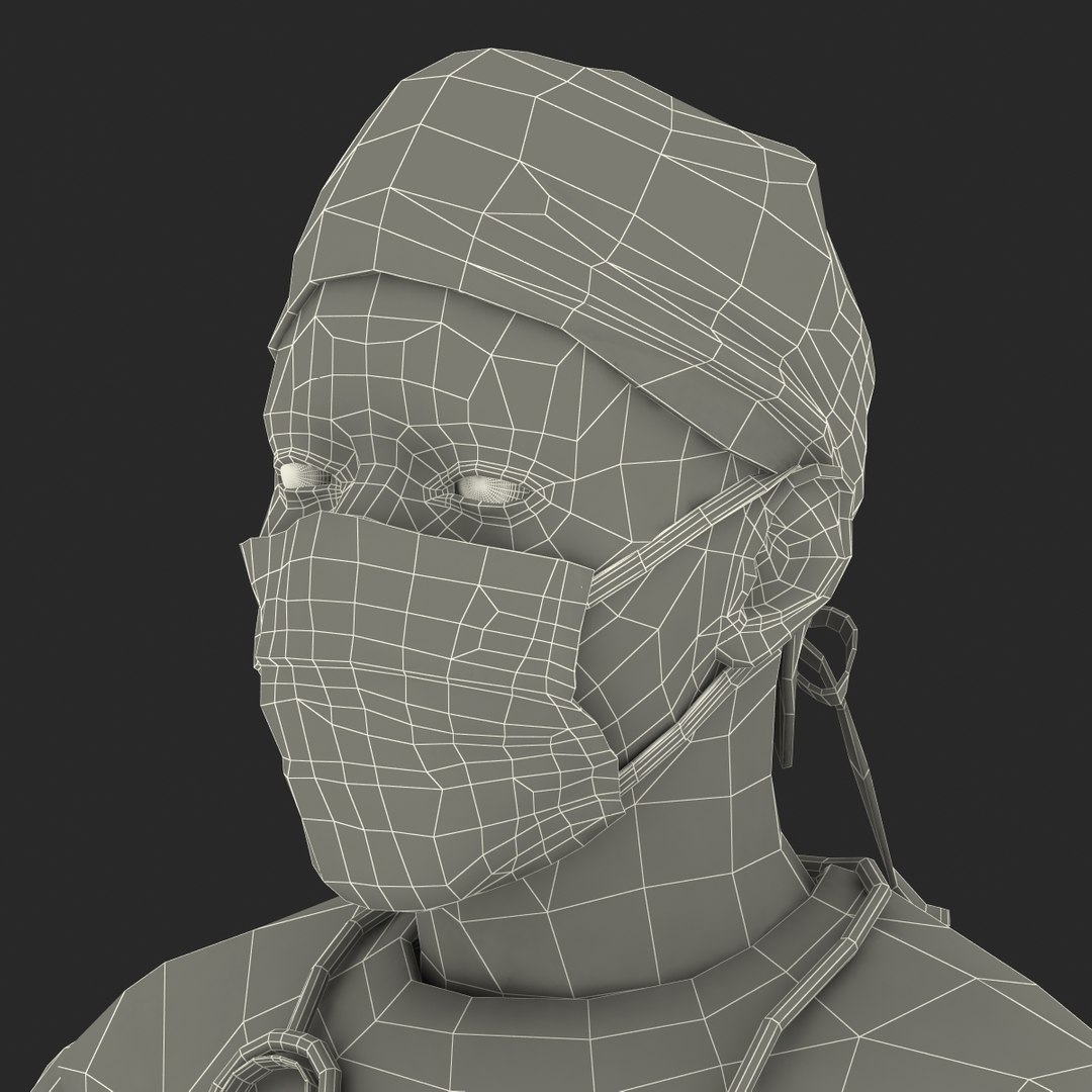 3d male african american surgeon https://p.turbosquid.com/ts-thumb/2L/VKS3N1/0eCrPgi9/maleafricanamericansurgeon3dmodel55/jpg/1429763075/1920x1080/fit_q87/7c0426783c66ef99783c921b4b350c9757fe0312/maleafricanamericansurgeon3dmodel55.jpg