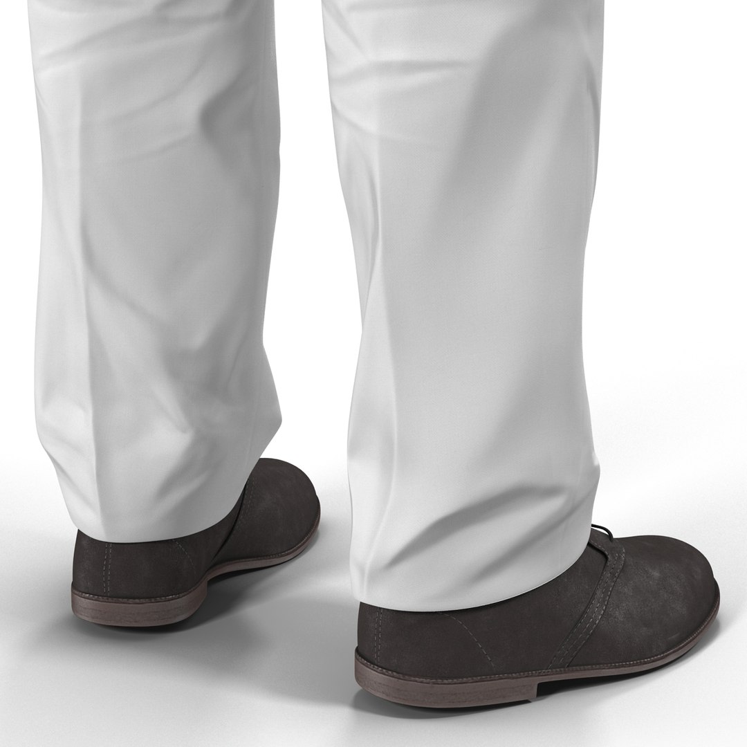 3d male african american surgeon https://p.turbosquid.com/ts-thumb/2L/VKS3N1/4xYu86Ii/maleafricanamericansurgeon3dmodel35/jpg/1429763075/1920x1080/fit_q87/8344a588c50b846dc5f65175e7d97406cc5bff7c/maleafricanamericansurgeon3dmodel35.jpg