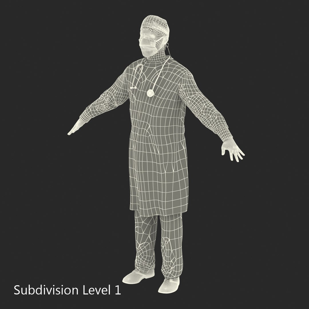 3d male african american surgeon https://p.turbosquid.com/ts-thumb/2L/VKS3N1/CPWvviUq/maleafricanamericansurgeon3dmodel37/jpg/1429763075/1920x1080/fit_q87/957a124228adf4c3c35b167d3ba3446684798295/maleafricanamericansurgeon3dmodel37.jpg