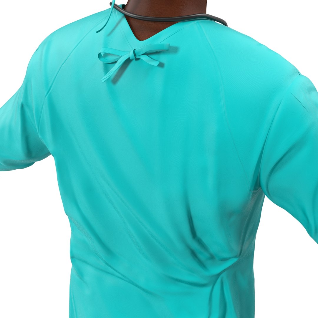 3d male african american surgeon https://p.turbosquid.com/ts-thumb/2L/VKS3N1/DJH9nbLW/maleafricanamericansurgeon3dmodel20/jpg/1429763074/1920x1080/fit_q87/19e00daa5b1a431b09f1fd9e6889985d3d172fb3/maleafricanamericansurgeon3dmodel20.jpg