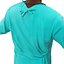 Male African American Surgeon 3D Model