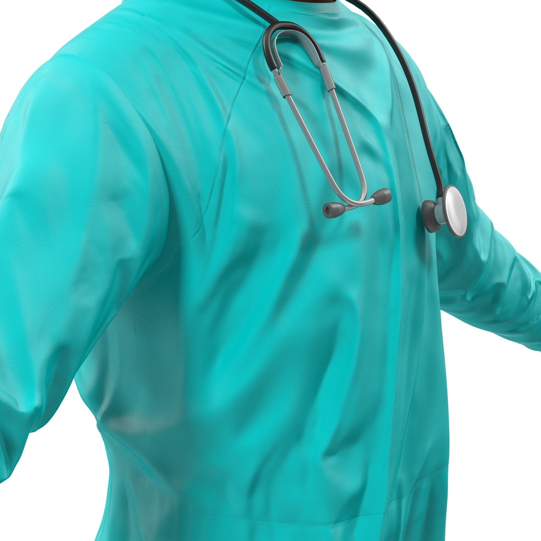 3d male african american surgeon https://p.turbosquid.com/ts-thumb/2L/VKS3N1/FhX2iS32/maleafricanamericansurgeon3dmodel19/jpg/1429763074/1920x1080/fit_q87/d0bf753e3415679fb1c7623f9b01d4762eab3e48/maleafricanamericansurgeon3dmodel19.jpg