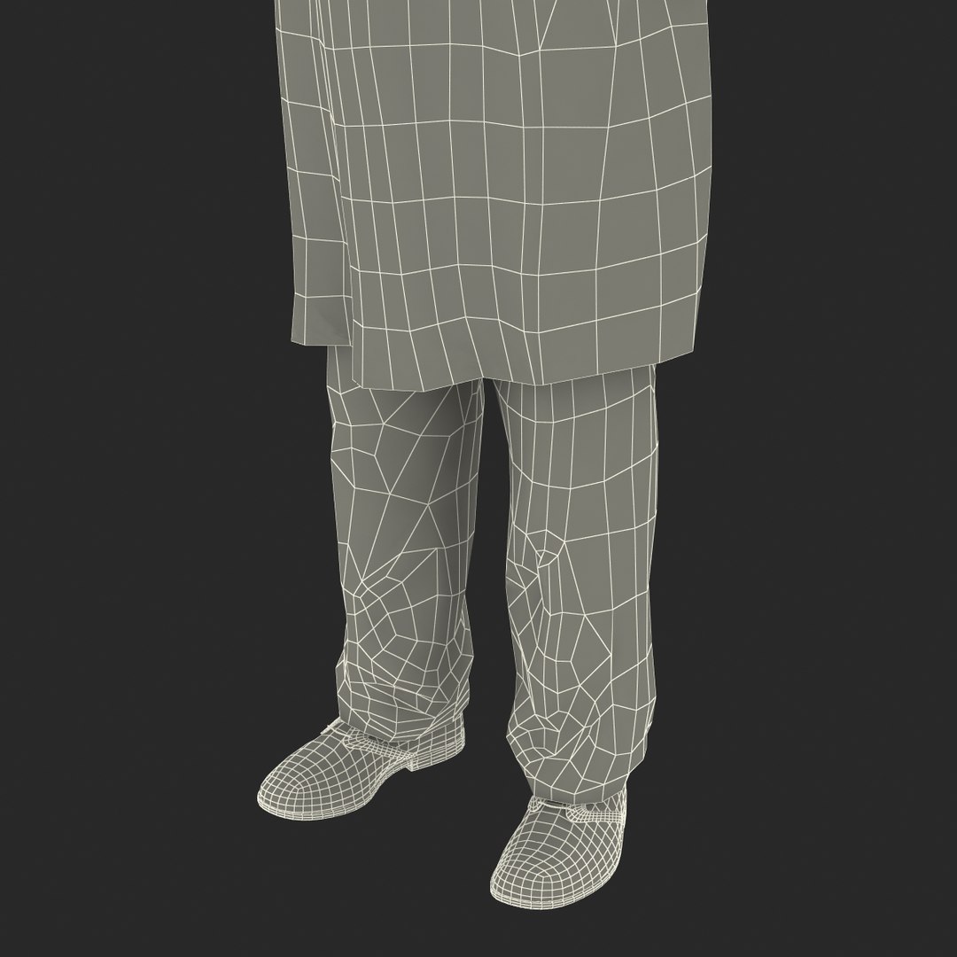 3d male african american surgeon https://p.turbosquid.com/ts-thumb/2L/VKS3N1/Lm92z0Gj/maleafricanamericansurgeon3dmodel61/jpg/1429763075/1920x1080/fit_q87/078dbd3c6b5a108f7c3bf587974bf3f5c0090e62/maleafricanamericansurgeon3dmodel61.jpg